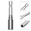 Drum Key Power Tools Keys Tuning Drums Part Metal Useful Percussion
