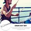 Drum Key Power Tools Keys Tuning Drums Part Metal Useful Percussion