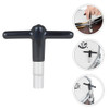 Drum Wrench Standard Key Sport Accessories Square Metal Tuning Keys
