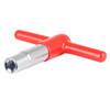 Drum Wrench Standard Key Sport Accessories Square Metal Tuning Keys
