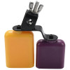 Professional Drum Cowbell Music Latin Percussion Drum Set Kit Parts
