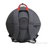 Bag Drum Steel Tongue | Steel Handpan Box | Steel Handpan Bag |