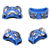 Electronic Drums Musical Instrument | Musical Instrument Tambourines -