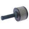 Moonembassy Cabasa Percussion Band Children Instrument Hand Shaker