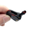 Universal Wiper Arm Washer Nozzle Spray Jet For Mercedes Front