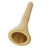 Marine Accessories For Boats Musical Instrument Supply Major Copper