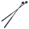 2 Pcs Drumstick Durable Drumsticks Xylophone Piano Marimba Mallets