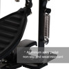 Drum Pedal Hammer Instrument Supplies Electronic Kit Aluminum Alloy Drum Pedal Hammer Instrument Supplies Electronic Kit Aluminum Alloy