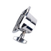 Tom Cymbal Holder Clamp Percussion Replacement Base Drum Accessory