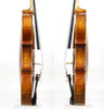 60-y Old Spruce!guarnieri 'del Gesu''ole Bull' Violin Violino Copy!
