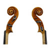 60-y Old Spruce!guarnieri 'del Gesu''ole Bull' Violin Violino Copy!