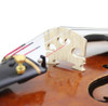 60-y Old Spruce!guarnieri 'del Gesu''ole Bull' Violin Violino Copy!