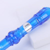 2pcs Soprano Recorder 8 Holes Instrument Beginners Leaning Recorder