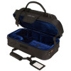 Protec Pb310c Bb Soprano Elbow Saxophone Box Bag Box Case - Parts &