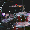 Metal Brackets Drum Pads Cymbals Supplies Useful EVA Accessory Nut Metal Brackets Drum Pads Cymbals Supplies Useful EVA Accessory Nut