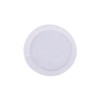 10pcs/lot Diaphragm Kazoo Flute   Standard Common Size Protective Film