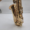 Jupiter Jas500 Alto Saxophone | Original Jupiter Saxophone | Jupiter