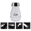 Trombone Mute Silencer Musical Instrument Muffler Hat Holder Noise