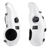 qiujun alto Saxophone muted box wrap Preventing disturbance to the
