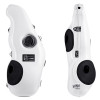 qiujun alto Saxophone muted box wrap Preventing disturbance to the