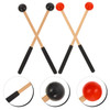 Drumstick Musical Instrument Percussion Accessories Stage Drumsticks