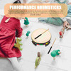 Drumstick Musical Instrument Percussion Accessories Stage Drumsticks