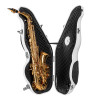 Music Accessories Saxophone | Accessories Alto Saxophone | Silencer