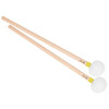 Timpani Sticks Professional Drumsticks Percussion Musical Instrument