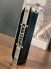 Easttop Chromatic Harmonica | Forerunner Harmonica Valve | 2.0