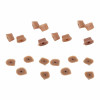 Rubber Brick Flute Hole Block  for Orchestral Instrument Repair|Brass