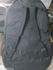 High quality Top quality Soft sponge 3/4 upright bass bags Backpack