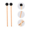 Timpani Sticks Kids' Musical Instruments Hammer Percussion Accessories