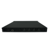 Jasminer X4 Server | Jasminer X4 Miner | Jasminer X4 C 1u | Jasmine X4