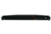 Jasminer X4 Server | Jasminer X4 Miner | Jasminer X4 C 1u | Jasmine X4