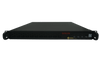 Jasminer X4 Server | Jasminer X4 Miner | Jasminer X4 C 1u | Jasmine X4