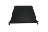 Jasminer X4 Server | Jasminer X4 Miner | Jasminer X4 C 1u | Jasmine X4