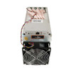 Multiple Set Option Antminer L3++( With Power Supply And Cable)scrypt
