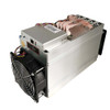 Multiple Set Option Antminer L3++( With Power Supply And Cable)scrypt