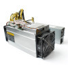 Multiple Set Option Antminer L3++( With Power Supply And Cable)scrypt