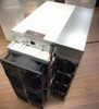 New Bitmain Antminer L7 Asic Miner 9050mh/s 3260w Scrypt Algorithm