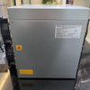 New Bitmain Antminer L7 Asic Miner 9050mh/s 3260w Scrypt Algorithm