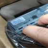 New Bitmain Antminer L7 Asic Miner 9050mh/s 3260w Scrypt Algorithm