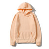 Outerwear Ethereum Currency Crypto Pullover Cryptocurrenc Blockchain