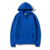 Outerwear Ethereum Currency Crypto Pullover Cryptocurrenc Blockchain