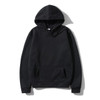 Outerwear Ethereum Currency Crypto Pullover Cryptocurrenc Blockchain