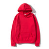 Outerwear Ethereum Currency Crypto Pullover Cryptocurrenc Blockchain