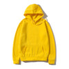 Outerwear Ethereum Currency Crypto Pullover Cryptocurrenc Blockchain