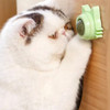 Catnip Healthy Nutrition Pasted Lollipop Cat Supplies Mint On The Wall Kitten Energy Ball Candy Snacks Goods For Pet Products