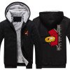 Bitcoin Roller Coaster Btc Crypto Currency Hoodies Jacket Men Thick Bitcoin Roller Coaster Btc Crypto Currency Hoodies Jacket Men Thick