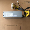 APW7 1800W Power Supply crypto Mining PSU for Bitmain Antminer